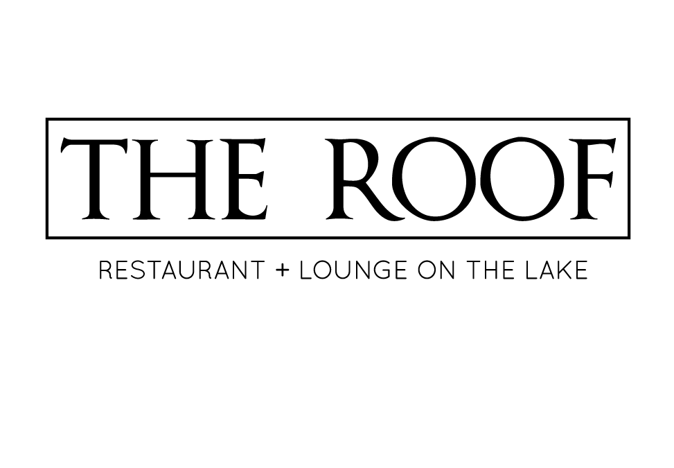 The Roof On the Lake – Sugarland, Tx